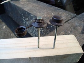 Каркасная баня с мансардой своими руками Каркасная баня с мансардой своими руками