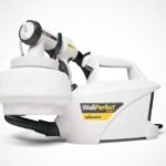 Как выбрать краскопульт для бытовых и профессиональных работ Как выбрать краскопульт для бытовых и профессиональных работ