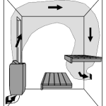 Парилка своими руками – пошаговая инструкция Парилка своими руками – пошаговая инструкция