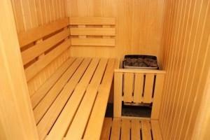 Как крепить вагонку в бане Как крепить вагонку в бане