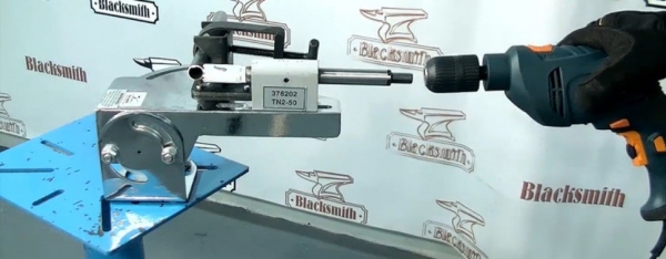 Как сделать котел для бани своими руками Как сделать котел для бани своими руками