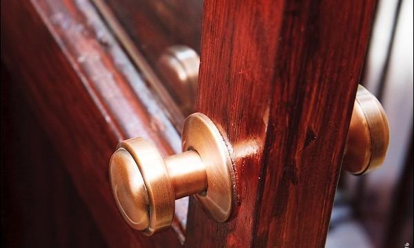 Ремонт деревянных окон Ремонт деревянных окон