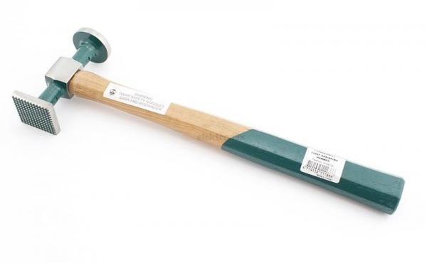 Обзор лучших производителей молотков Обзор лучших производителей молотков