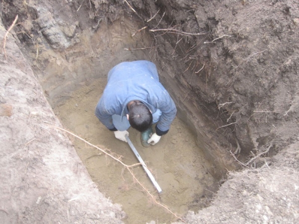 Каркасная баня с мансардой своими руками Каркасная баня с мансардой своими руками