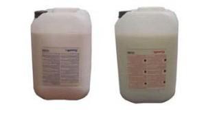 Как правильно залить фундамент зимой Как правильно залить фундамент зимой