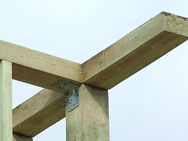 Каркасная баня с мансардой своими руками Каркасная баня с мансардой своими руками