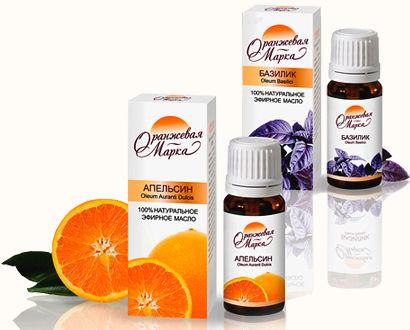 Эфирные масла для бани – виды, свойства и применение Эфирные масла для бани – виды, свойства и применение