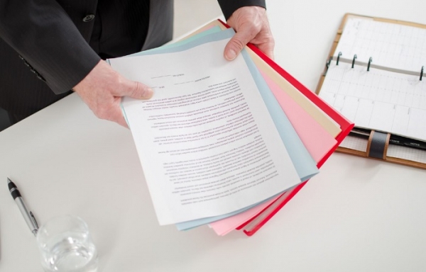 Ремонт совмещенной ванны в хрущевке: на какие нюансы обратить внимание? 