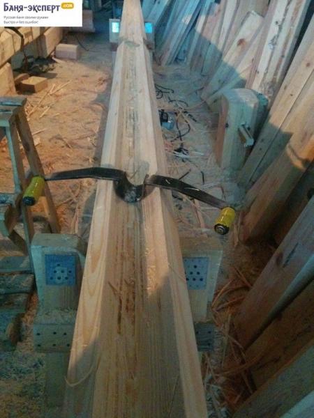 Норвежская рубка. Дома и бани из лафета Норвежская рубка. Дома и бани из лафета