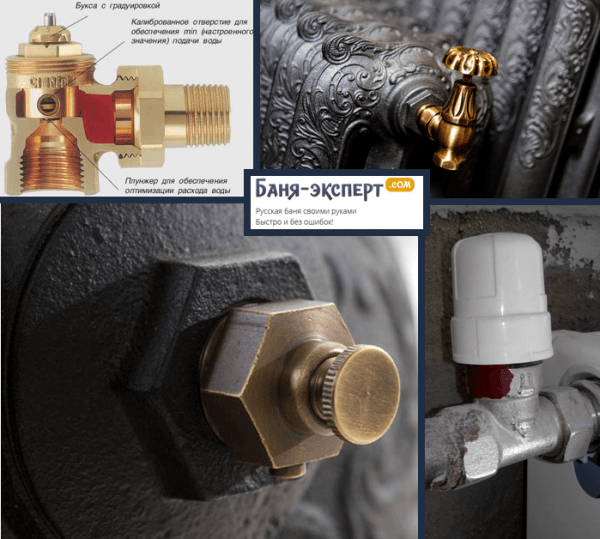 Как сделать котел для бани своими руками Как сделать котел для бани своими руками