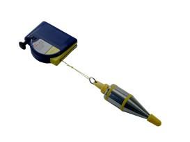 Как крепить вагонку в бане Как крепить вагонку в бане