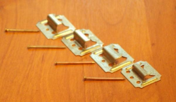 Обшивка бани внутри вагонкой Обшивка бани внутри вагонкой