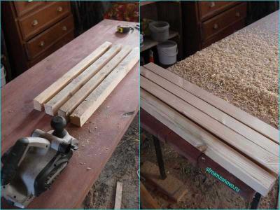 Деревянная калитка со спартаковским ромбом своими руками
Деревянная калитка со спартаковским ромбом своими руками