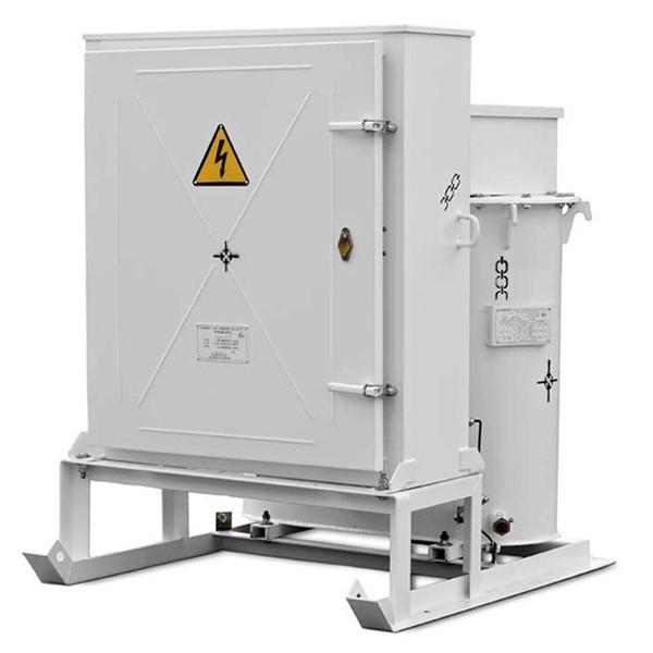 Как правильно залить фундамент зимой Как правильно залить фундамент зимой