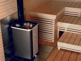 Обустройство бани внутри Обустройство бани внутри