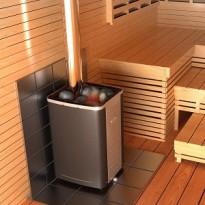 Парилка своими руками – пошаговая инструкция Парилка своими руками – пошаговая инструкция