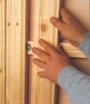 Парилка своими руками – пошаговая инструкция Парилка своими руками – пошаговая инструкция