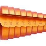 Как сделать бак для воды из нержавейки для бани