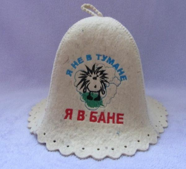 Как правильно париться в бане для здоровья Как правильно париться в бане для здоровья