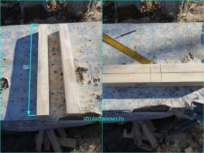 Мельница своими руками
Мельница своими руками