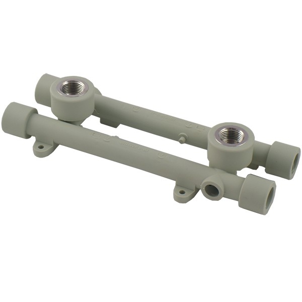 Как сделать душ в помывочной комнате Как сделать душ в помывочной комнате