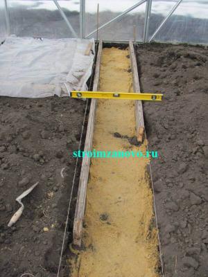 Садовая дорожка из спилов дерева своими руками
Садовая дорожка из спилов дерева своими руками