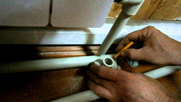 Как сделать душ в помывочной комнате Как сделать душ в помывочной комнате