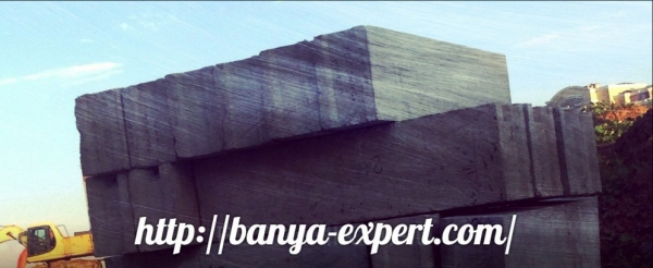 Ленточный фундамент своими руками Ленточный фундамент своими руками