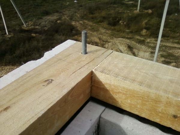 Одноэтажные бани с верандой Одноэтажные бани с верандой