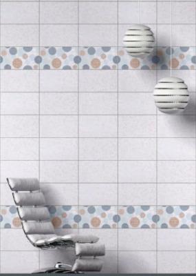 На что влияет толщина керамической плитки? На что влияет толщина керамической плитки?