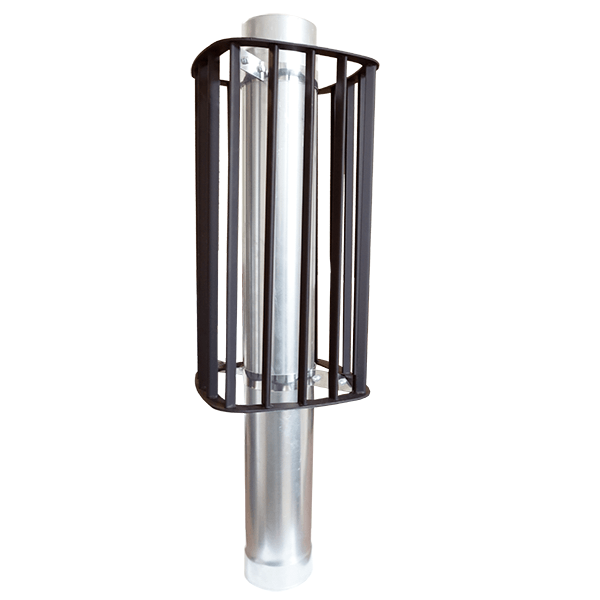 Печь для бани Чародейка Печь для бани Чародейка