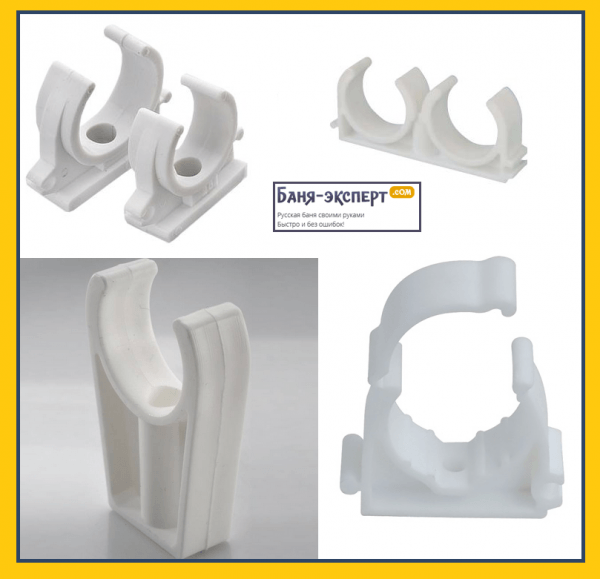 Как сделать душ в помывочной комнате Как сделать душ в помывочной комнате