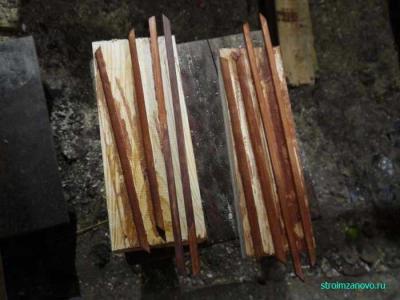 Как сделать дверь
Как сделать дверь