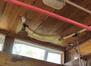 Монтаж пластиковых труб
Монтаж пластиковых труб