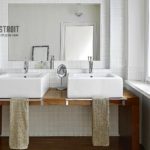 Плитка мозаика для ванной комнаты: особенности укладки и эксплуатации Плитка мозаика для ванной комнаты: особенности укладки и эксплуатации