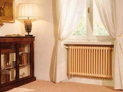 Оформление интерьера
Оформление интерьера