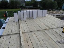 Одноэтажные бани с верандой Одноэтажные бани с верандой