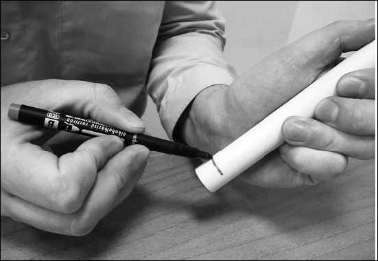 Как сделать душ в помывочной комнате Как сделать душ в помывочной комнате