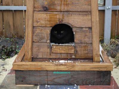 Мельница своими руками
Мельница своими руками