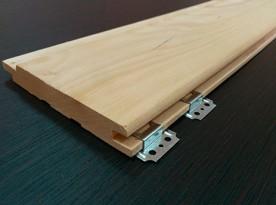 Парилка своими руками – пошаговая инструкция Парилка своими руками – пошаговая инструкция