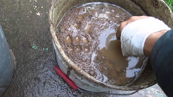 Как сложить печь из кирпича своими руками Как сложить печь из кирпича своими руками