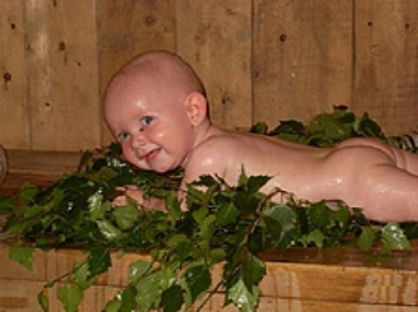 Как правильно париться в бане для здоровья Как правильно париться в бане для здоровья