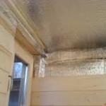 Парилка своими руками – пошаговая инструкция