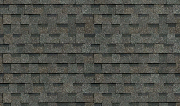 Покрытие крыши мягкой кровлей Покрытие крыши мягкой кровлей