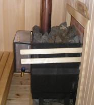 Проекты бань из кирпича Проекты бань из кирпича