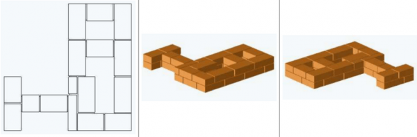 Как сложить печь из кирпича своими руками Как сложить печь из кирпича своими руками