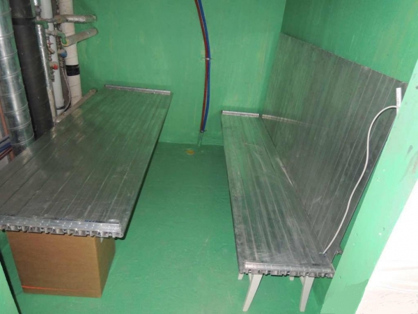 Русская баня Маслова Русская баня Маслова