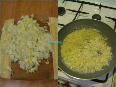 Рецепт жульена с курицей и грибами
Рецепт жульена с курицей и грибами