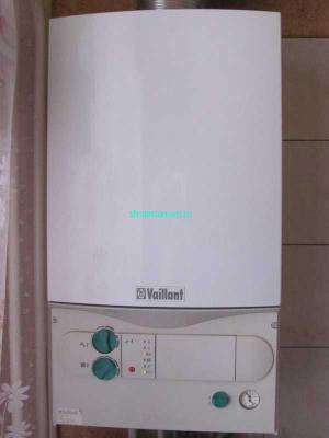 Как выбрать газовый котёл
Как выбрать газовый котёл