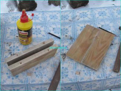 Как сделать книжную полку
Как сделать книжную полку